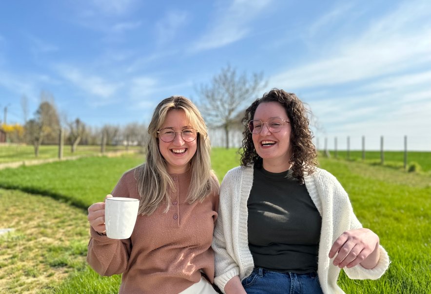 IMG 3551 1 | THUISVERPLEGIN GCONTINU, CONTINU