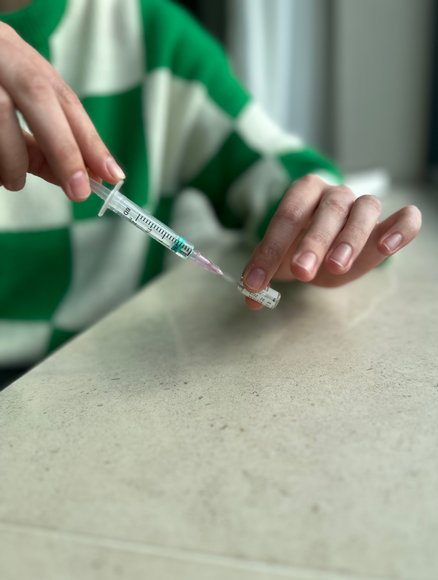 IMG 3755 | THUISVERPLEGIN GCONTINU, CONTINU