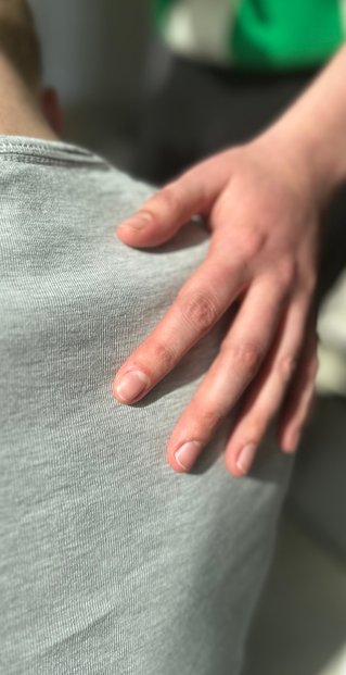 IMG 3763 1 | THUISVERPLEGIN GCONTINU, CONTINU