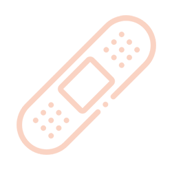 bandage ajust | THUISVERPLEGIN GCONTINU, CONTINU