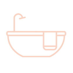 bath ajust | THUISVERPLEGIN GCONTINU, CONTINU