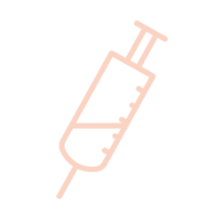 injec ajust | THUISVERPLEGIN GCONTINU, CONTINU