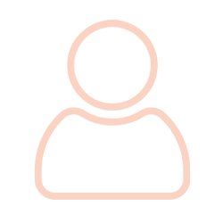 user ajust | THUISVERPLEGIN GCONTINU, CONTINU